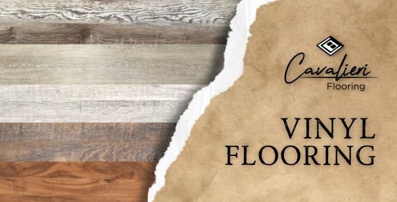 cavalieri flooring store in melbourne fl vinyl flooring sale