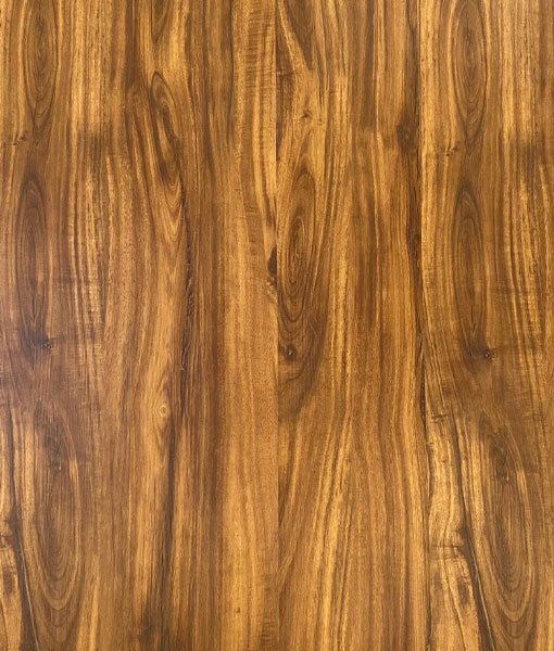 Acacia Vinyl Flooring