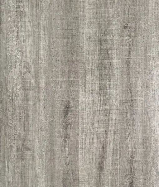 Alderwood Vinyl Flooring