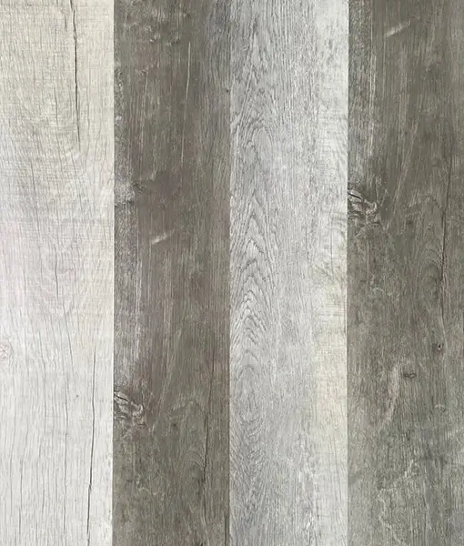 Gray Oak Vinyl Flooring