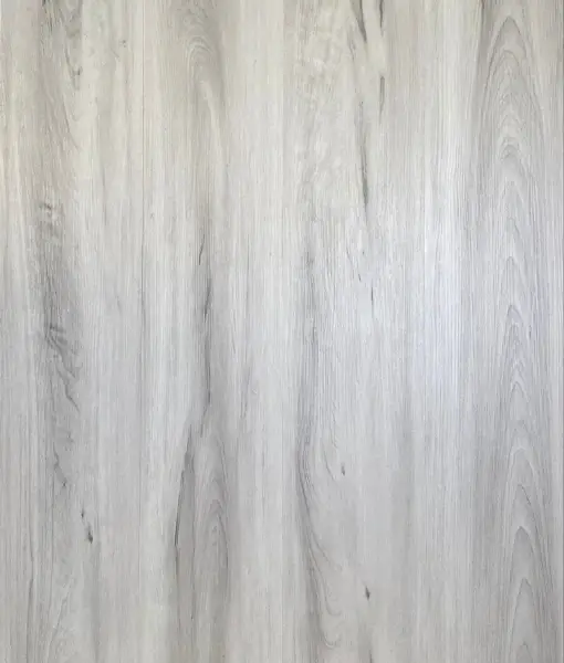 Modern Gray Vinyl Flooring