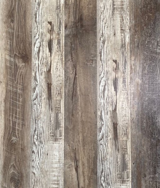 Destin Vinyl Flooring