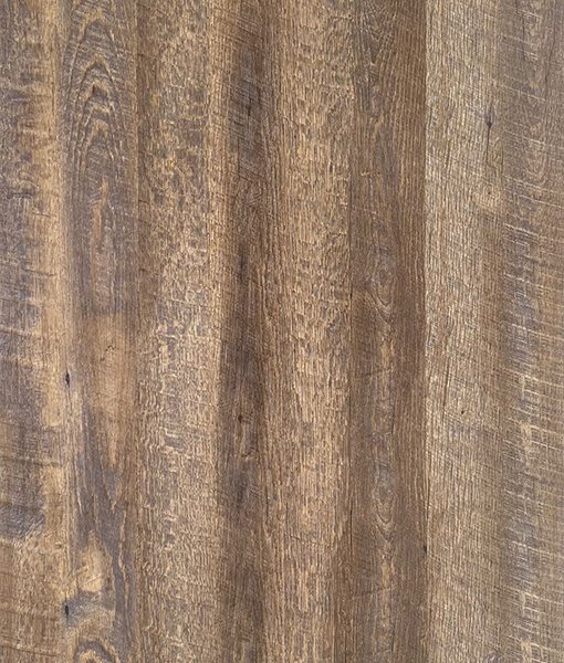 Hazel Hickory Vinyl