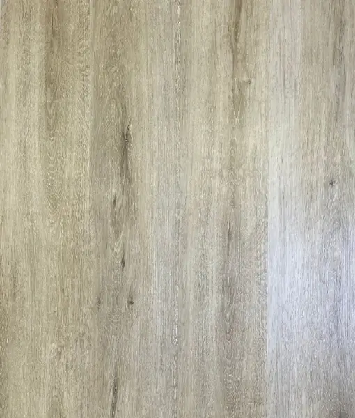 Aged Hickory Vinyl Flooring
